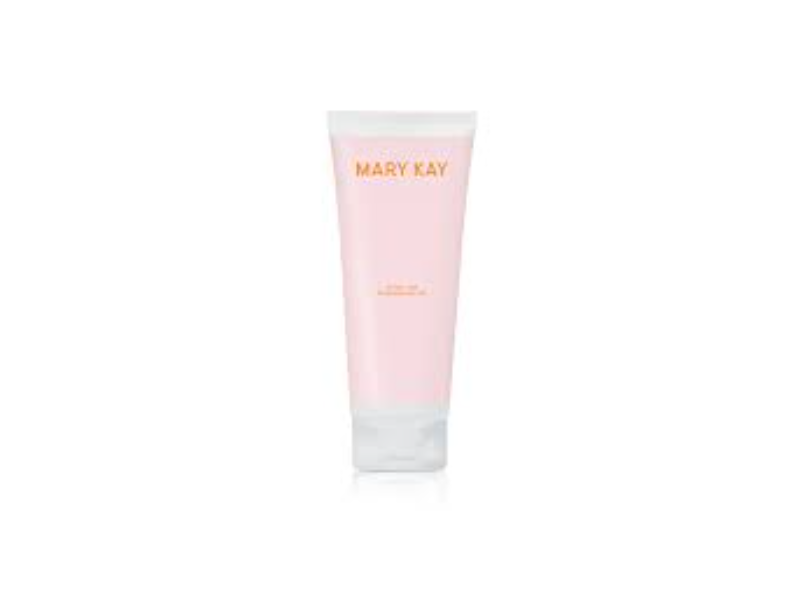 Mary Kay After-Sun Replenishing Gel, 6.50 fl oz/192 mL