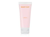 Mary Kay After-Sun Replenishing Gel, 6.50 fl oz/192 mL - thumbnail 1