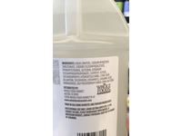 365 Everyday Value Foaming Hand Soap Refill, Fragrance Free, 64 fl oz/1.89 L - thumbnail 3