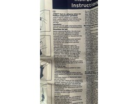 Jobst Roll-On Adhesive, 2 fl oz/60 mL - thumbnail 3