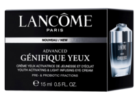 Lancome Advanced Youth Activating & Light infusing Eye Cream, 0.5 fl oz/15 mL - thumbnail 1