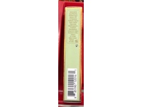 Pixi Beauty Lip Blush Stain Pen, Purity, 0.08 fl oz/2.5 g - Image 4