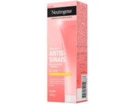 Neutrogena Bright Boost Antis-Signals Gel Cream, SPF 30, 50 g - thumbnail 1