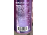 Curltrix What A Curl Wants Curl Enhancing Styling Mousse, 9.5 fl oz/280 mL - thumbnail 3