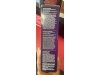 Zotos Professional Nutri Ox Starter Kit - thumbnail 3