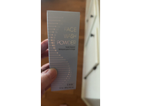 DHC Face Wash Powder, 1.7 oz - thumbnail 6