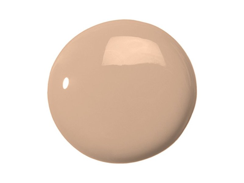 Neutrogena Nourishing Long Wear Liquid Makeup, Buff, SPF 20, 1 1 fl oz/30 mL