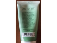 Bath & Body Works Ultimate Hydration Stress Relief Body Cream, Eucalyptus + Spearmint, 2.5 oz/70 g - Image 4
