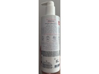 Avene Xeracalm Nutrition Moisturising Lotion, 13.5 fl oz/400 mL - thumbnail 3