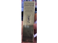 YSI Beauty Loveshine Candy Glaze Lip Gloss Stick, 19 Salted Caramel, 0.11 oz/3.2 g - thumbnail 2