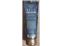 Bath & Body Works Ultimate Hydration Body Cream, Underwater Oasis, 8 oz/226 g - thumbnail 2