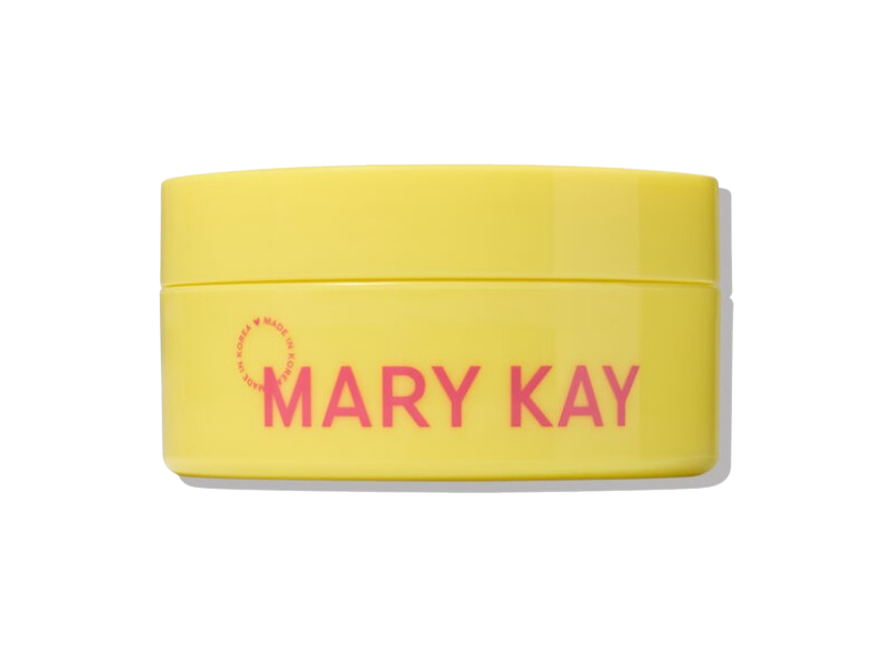 Mary Kay Gel Face Patches, Snail, 3.17 oz/90 g, 60 Count