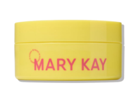Mary Kay Gel Face Patches, Snail, 3.17 oz/90 g, 60 Count - thumbnail 1