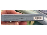 Merit Brow 1980 Volumizing Pomade, Taupe, 0.15 fl oz/4.5 mL - thumbnail 3