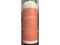 Alcove Volumizing Conditioner, 32 fl oz/950 mL - Image 3