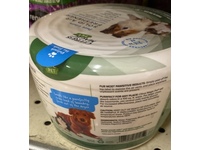 Citrus Magic Pet Solid Air Freshener, Pure Linen, 20 oz/566 g, Pack Of 2 - Image 4