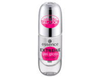 Essence Extreme Gel Glosss Top Coat, 0.27 fl oz - Image 2