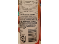 Suave Lightweight Dry Shampoo, Fresh Citrus & Vanilla, 4.3 oz/121 g - thumbnail 4