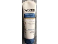 Aveeno Skin Relief Moisturizing Lotion, Fragrance Free, 222 mL - thumbnail 2