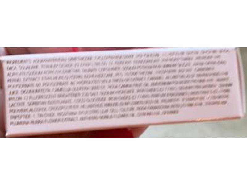 Charlotte Tilbury Wonder Glow Primer, 7 mL