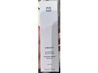 U Beauty The Barrier Bioactive Mist, 3.4 fl oz/100 mL - thumbnail 2
