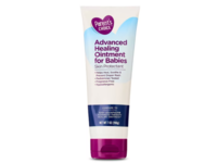 Parent's Choice Advanced Healing Ointment, 7 oz/198 g - thumbnail 1