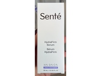 Sente HydraFirm Serum, 1 fl oz/30 mL - Image 3