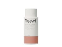 Freewill Restorative Repair Conditioner, 8.5 fl oz/250 mL - thumbnail 1