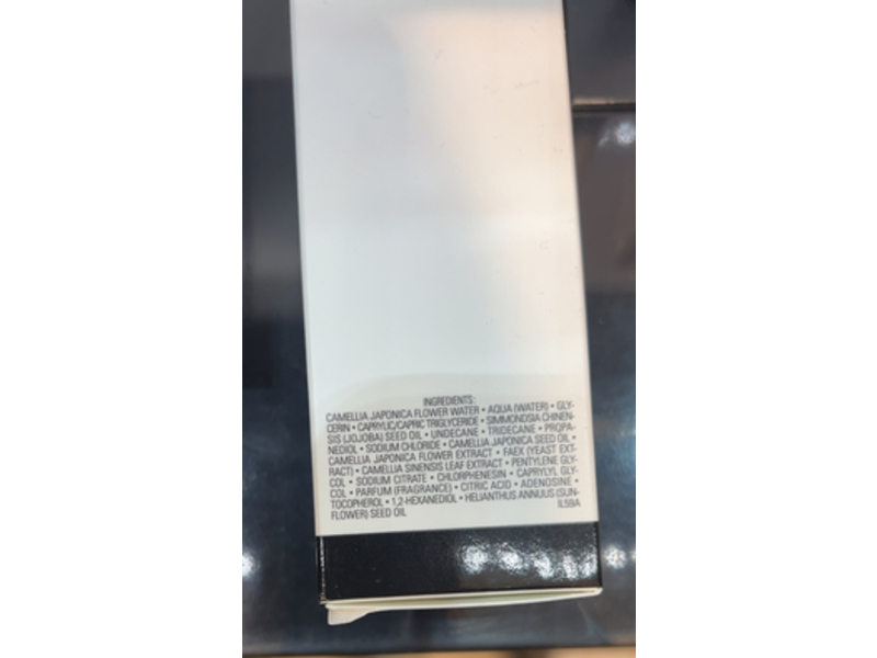 Chanel N°1 De Revitalizing Serum - In - Mist, Red Camellia, 1.7 fl oz/50 mL