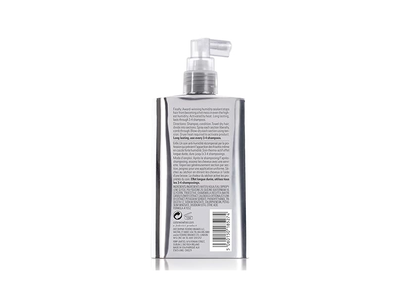 Color Wow Dream Coat Supernatural Spray, 6.7 fl oz/200 mL