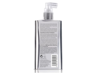 Color Wow Dream Coat Supernatural Spray, 6.7 fl oz/200 mL - thumbnail 2