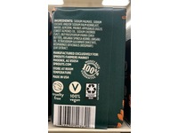 Real Root By Sprouts Moisturizing Bar Soap, Shea Butter, 4 oz/133 g - Image 4