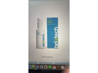 Briotech Renew Serum, 3.4 fl oz/100 mL - thumbnail 2