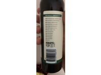 Sukin Original Hydrating Mist Toner, Chamomile And Rose, 8.46 fl oz/250 mL - Image 4