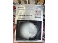 Mediheal Hyper Hyaluronate Low-Molecular Lipsome Face Mask, 240 g - Image 3