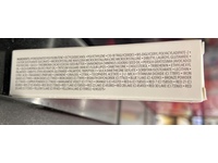 Bobbi Brown Extra Lip Tinted Balm, Bare Blackberry, 0.8 oz/2.5 g - thumbnail 3
