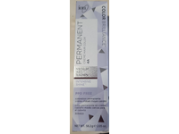 Ion Color Brilliance Permanent Creme Hair Color, 4A Medium Ash Brown, 2.05 oz/58.2 g - Image 3