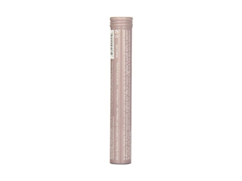 blinc Lash Primer, Clear, 0.23 Oz