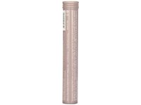 blinc Lash Primer, Clear, 0.23 Oz - thumbnail 9