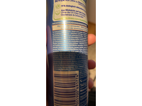 Nivea Sun Uv Dry Protect Sport Spray, SPF 50, 200 mL - Image 4