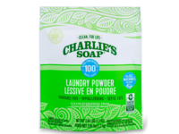 Charlie's Soap Laundry Powder, 100 Loads, 1.2 kg - Image 2