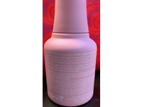 Kiara Sky Gel Polish, Pink Your Poison, 0.5 fl oz/15 mL - thumbnail 3