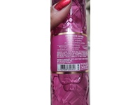 Bath & Body Works Fine Fragrance Mist, All Eyes On Her, 8 fl oz/236 mL - Image 5