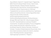 Hale & Hush Brightening & Lines Rehab,Eye Mousse, 0.42 oz/12 g - Image 3