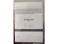 Guerlain Mon Eau De Parfum Intense, 3.3 fl oz/100 mL - thumbnail 3