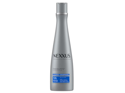Nexxus Therappe Ultimate Moisture Protein Fusion Shampoo, 8.5 fl oz/260 mL