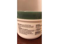 Aveeno Daily Moisturizing Body Yogurt, 7 oz/198 g - thumbnail 4
