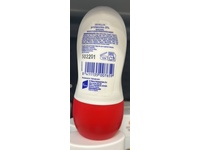 Lactovit Lactourea Deodorant Roll-On, 1.7 fl oz/50 mL - Image 4