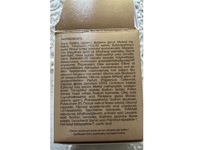 Sothys Restructuring Youth Cream, 1.69 fl oz/50 mL - thumbnail 3