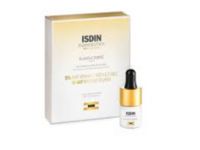 ISDIN Isdinceutics Flavo-C Forte Serum, 0.18 fl oz/53 mL - Image 2